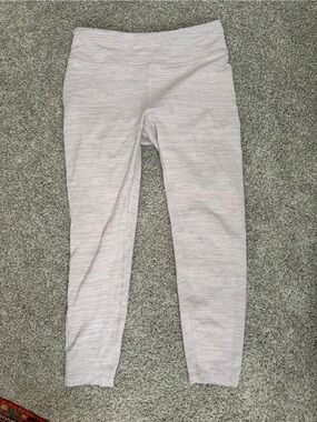 Outdoor voices techsweat legging